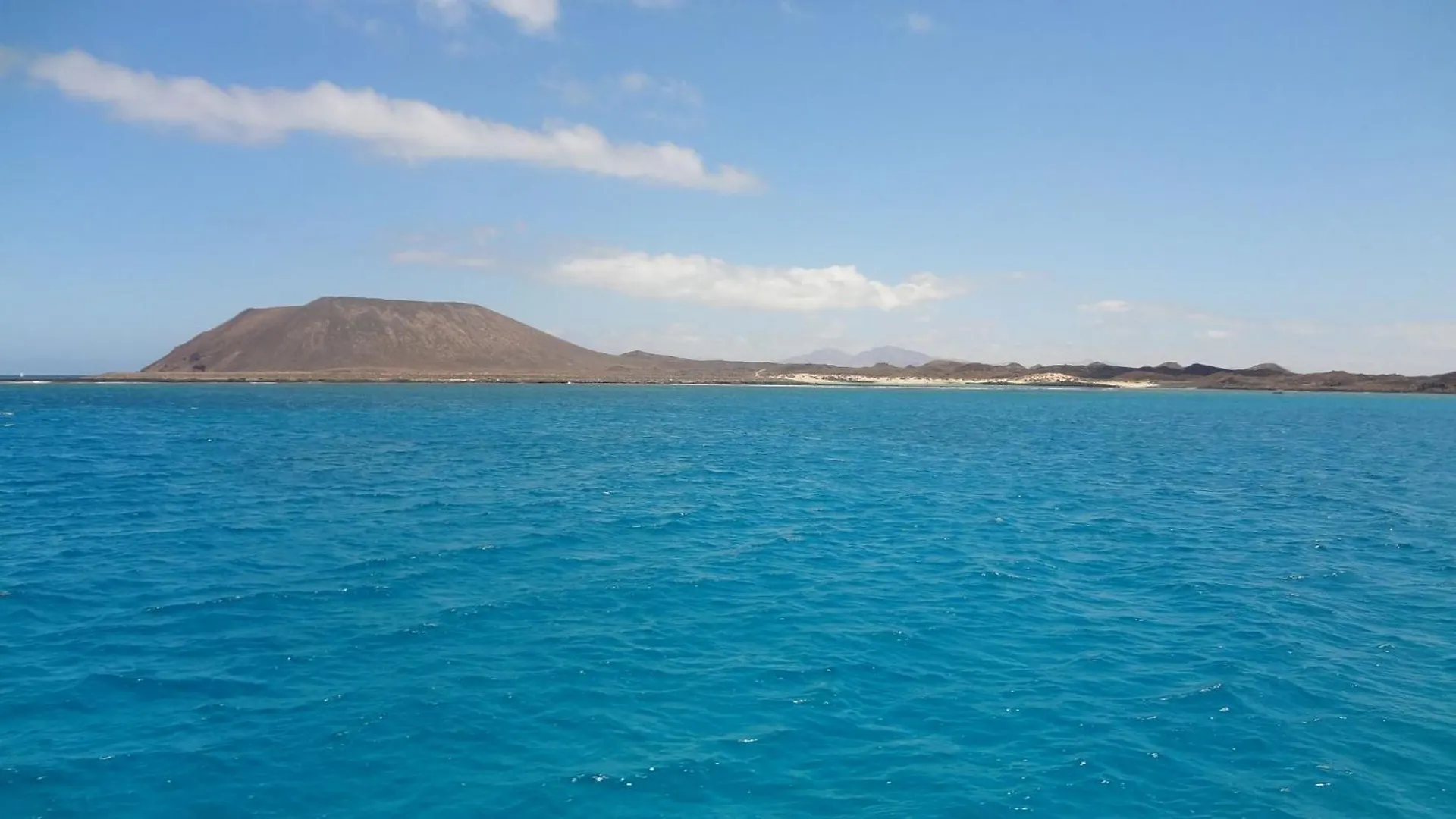 Nice Apartments With 3 Swimming Pools Wifi Corralejo